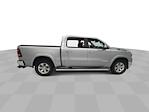 Used 2019 Ram 1500 Laramie Crew Cab 4x4 Pickup for sale #29230A - photo 10