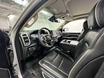 Used 2019 Ram 1500 Laramie Crew Cab 4x4 Pickup for sale #29230A - photo 11