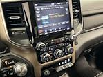 Used 2019 Ram 1500 Laramie Crew Cab 4x4 Pickup for sale #29230A - photo 14