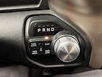 Used 2019 Ram 1500 Laramie Crew Cab 4x4 Pickup for sale #29230A - photo 17