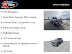 2019 Ram 1500 Crew Cab 4x4 Pickup for sale #29230A - photo 3