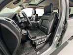 Used 2019 Ram 1500 Laramie Crew Cab 4x4 Pickup for sale #29230A - photo 21