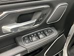 Used 2019 Ram 1500 Laramie Crew Cab 4x4 Pickup for sale #29230A - photo 24
