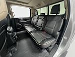 Used 2019 Ram 1500 Laramie Crew Cab 4x4 Pickup for sale #29230A - photo 26