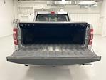 Used 2019 Ram 1500 Laramie Crew Cab 4x4 Pickup for sale #29230A - photo 27