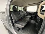 Used 2019 Ram 1500 Laramie Crew Cab 4x4 Pickup for sale #29230A - photo 28
