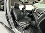 Used 2019 Ram 1500 Laramie Crew Cab 4x4 Pickup for sale #29230A - photo 29