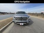2019 Ram 1500 Crew Cab 4x4 Pickup for sale #29230A - photo 4