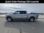 2019 Ram 1500 Crew Cab 4x4 Pickup for sale #29230A - photo 5