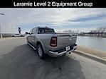 2019 Ram 1500 Crew Cab 4x4 Pickup for sale #29230A - photo 2