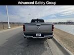 2019 Ram 1500 Crew Cab 4x4 Pickup for sale #29230A - photo 6