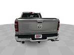 Used 2019 Ram 1500 Laramie Crew Cab 4x4 Pickup for sale #29230A - photo 9