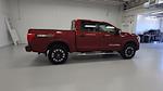 Used 2018 Nissan Titan PRO-4X Crew Cab 4x4 Pickup for sale #29240A - photo 10