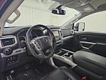 Used 2018 Nissan Titan PRO-4X Crew Cab 4x4 Pickup for sale #29240A - photo 11