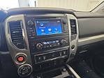 Used 2018 Nissan Titan PRO-4X Crew Cab 4x4 Pickup for sale #29240A - photo 14