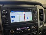 Used 2018 Nissan Titan PRO-4X Crew Cab 4x4 Pickup for sale #29240A - photo 15