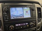 Used 2018 Nissan Titan PRO-4X Crew Cab 4x4 Pickup for sale #29240A - photo 16