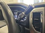 Used 2018 Nissan Titan PRO-4X Crew Cab 4x4 Pickup for sale #29240A - photo 17