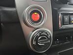 Used 2018 Nissan Titan PRO-4X Crew Cab 4x4 Pickup for sale #29240A - photo 18