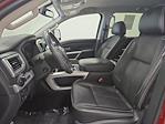 Used 2018 Nissan Titan PRO-4X Crew Cab 4x4 Pickup for sale #29240A - photo 20