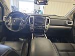 Used 2018 Nissan Titan PRO-4X Crew Cab 4x4 Pickup for sale #29240A - photo 21