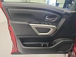 Used 2018 Nissan Titan PRO-4X Crew Cab 4x4 Pickup for sale #29240A - photo 23
