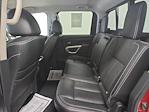 Used 2018 Nissan Titan PRO-4X Crew Cab 4x4 Pickup for sale #29240A - photo 26