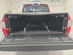 Used 2018 Nissan Titan PRO-4X Crew Cab 4x4 Pickup for sale #29240A - photo 27