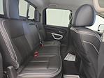 Used 2018 Nissan Titan PRO-4X Crew Cab 4x4 Pickup for sale #29240A - photo 28