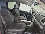 Used 2018 Nissan Titan PRO-4X Crew Cab 4x4 Pickup for sale #29240A - photo 29