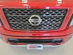 Used 2018 Nissan Titan PRO-4X Crew Cab 4x4 Pickup for sale #29240A - photo 32