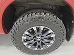 Used 2018 Nissan Titan PRO-4X Crew Cab 4x4 Pickup for sale #29240A - photo 34