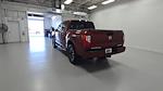 Used 2018 Nissan Titan PRO-4X Crew Cab 4x4 Pickup for sale #29240A - photo 2