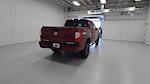 Used 2018 Nissan Titan PRO-4X Crew Cab 4x4 Pickup for sale #29240A - photo 9