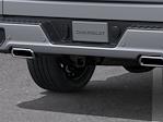 2025 Chevrolet Silverado 1500 Crew Cab 4x4 Pickup for sale #29256 - photo 14