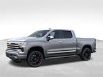 2025 Chevrolet Silverado 1500 Crew Cab 4x4 Pickup for sale #29256 - photo 3