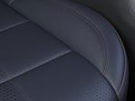2025 Chevrolet Silverado 1500 Crew Cab 4x4 Pickup for sale #29256 - photo 21