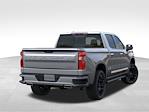 2025 Chevrolet Silverado 1500 Crew Cab 4x4 Pickup for sale #29256 - photo 2