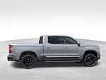 2025 Chevrolet Silverado 1500 Crew Cab 4x4 Pickup for sale #29256 - photo 5