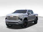 2025 Chevrolet Silverado 1500 Crew Cab 4x4 Pickup for sale #29256 - photo 6