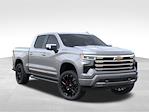 2025 Chevrolet Silverado 1500 Crew Cab 4x4 Pickup for sale #29256 - photo 7