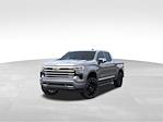 2025 Chevrolet Silverado 1500 Crew Cab 4x4 Pickup for sale #29256 - photo 8