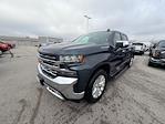 2020 Chevrolet Silverado 1500 Crew Cab 4WD Pickup for sale #29256A - photo 1
