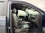 2020 Chevrolet Silverado 1500 Crew Cab 4WD Pickup for sale #29256A - photo 10