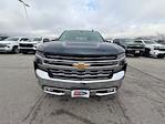 2020 Chevrolet Silverado 1500 Crew Cab 4WD Pickup for sale #29256A - photo 2