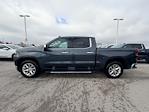 2020 Chevrolet Silverado 1500 Crew Cab 4WD Pickup for sale #29256A - photo 3