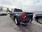 2020 Chevrolet Silverado 1500 Crew Cab 4WD Pickup for sale #29256A - photo 4