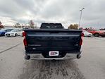 2020 Chevrolet Silverado 1500 Crew Cab 4WD Pickup for sale #29256A - photo 5
