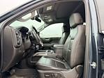 2020 Chevrolet Silverado 1500 Crew Cab 4WD Pickup for sale #29256A - photo 7