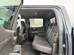 2020 Chevrolet Silverado 1500 Crew Cab 4WD Pickup for sale #29256A - photo 8